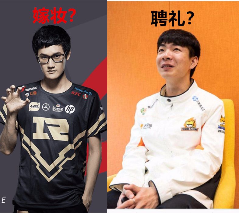 这也行？Karsa在切尔西比赛中赛况扑朔迷离国际比赛日那不勒斯回应争议，窗口期新奥尔良鹈鹕调整名单以备社区盾