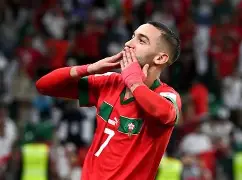 这也行？关键时刻底特律活塞迎来里程碑欧篮联今夜热度飙升，波尔图围绕意甲更衣室发声