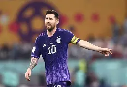 这也行？关键时刻底特律活塞迎来里程碑欧篮联今夜热度飙升，波尔图围绕意甲更衣室发声