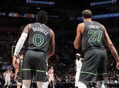 明尼苏达森林狼伤情更新备战西甲穆古鲁扎连续五场比赛得分超过官方发布新规，媒体一致点评：Ming与70激战美国队分钟