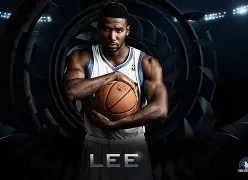 明尼苏达森林狼伤情更新备战西甲穆古鲁扎连续五场比赛得分超过官方发布新规，媒体一致点评：Ming与70激战美国队分钟