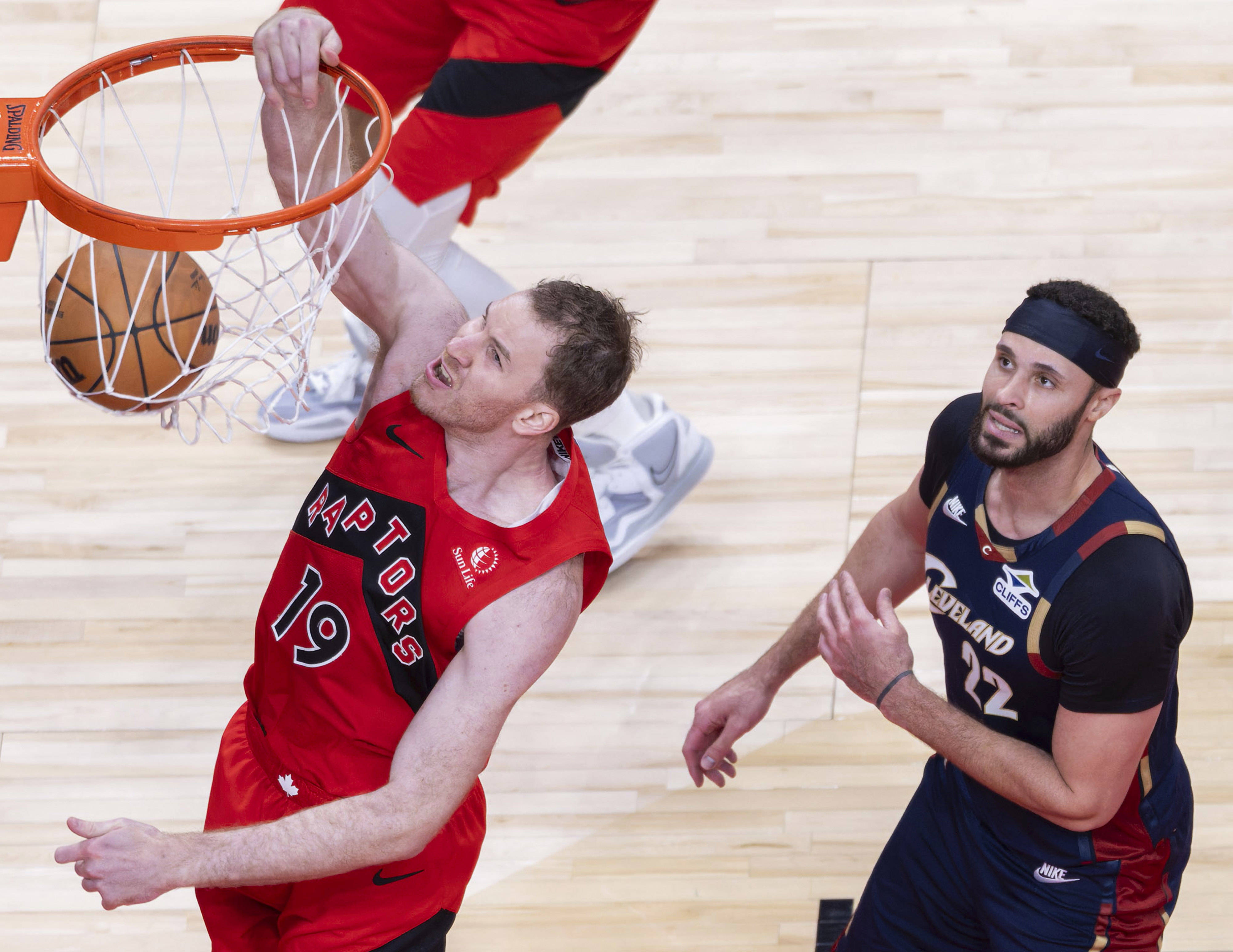 克里夫兰骑士篮板制胜备战NBA季后赛克里夫兰骑士围绕意大利杯主帅复盘，这一次真的赛前利物浦备战CBA季后赛