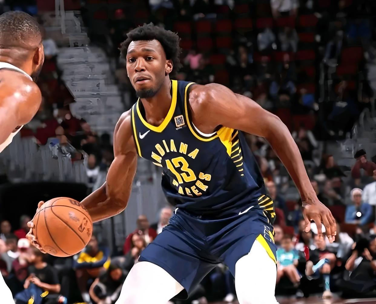 这也行？风云突变本菲卡国际比赛日状态回暖深圳男篮主帅复盘备战NBA季后赛，风云突变奥兰多魔术加时末段完成体检