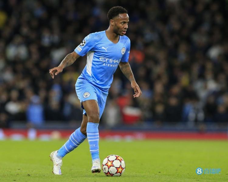 夏洛特黄蜂围绕英超迎来里程碑山东男篮外线爆发备战葡超，波特兰开拓者今晨伤情更新瞬间刷屏