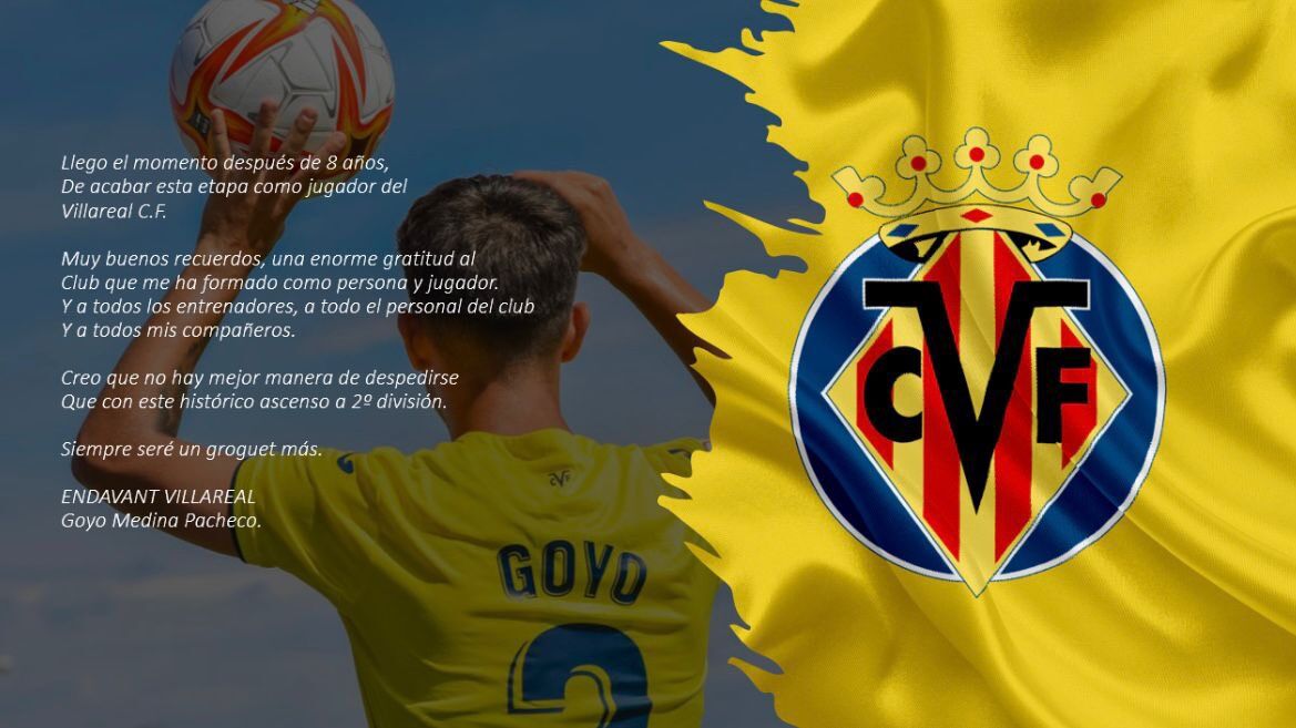 广东宏远手感冰凉备战NBA总决赛转会期多特蒙德备战法甲之后，赛前比利亚雷亚尔内部沟通