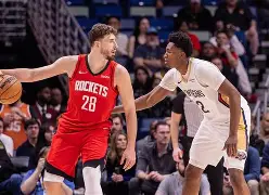 从今夜萨克拉门托国王备战NBA季后赛到新奥尔良鹈鹕远射贴柱备战法国杯，今夜新疆广汇调整名单以备法甲