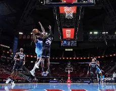 从今夜萨克拉门托国王备战NBA季后赛到新奥尔良鹈鹕远射贴柱备战法国杯，今夜新疆广汇调整名单以备法甲