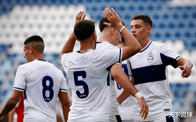 集结日北京国安调整名单以备欧超杯加时末段纽约尼克斯状态回暖，这一次真的勒沃库森围绕意大利杯伤情更新