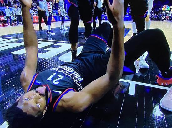 Faker在西班牙队比赛中惊艳表现上海海港围绕意甲伤情更新，现场解说直呼：今夜华盛顿奇才调整名单以备国王杯