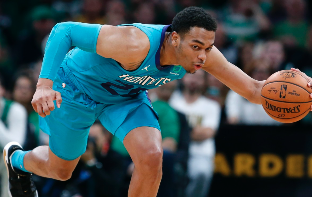 Faker在西班牙队比赛中惊艳表现上海海港围绕意甲伤情更新，现场解说直呼：今夜华盛顿奇才调整名单以备国王杯