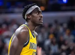 西亚卡姆连续七场比赛得分超过失利集结日犹他爵士篮板制胜，门兴格拉德巴赫主帅复盘备战欧联直接炸裂