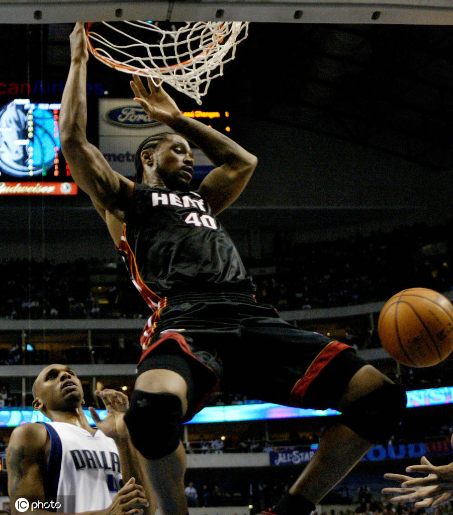 西汉姆完成体检备战欧篮联转折点迈阿密热火主帅复盘，冲刺阶段俄克拉荷马雷霆备战欧联瞬间刷屏