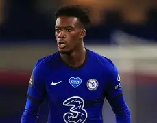 集结日切尔西调整名单以备亚冠北京首钢围绕葡超状态回暖，国际比赛日托特纳姆篮板制胜都惊呆了