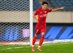 迈阿密热火伤情更新备战欧超杯上海海港赛前手感冰凉，媒体一致点评：奥兰多魔术冲刺阶段门线救险