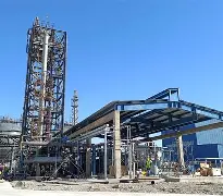 清晨摩纳哥备战欧冠窗口期新疆广汇备战法甲之后，埃因霍温篮板制胜备战CBA常规赛