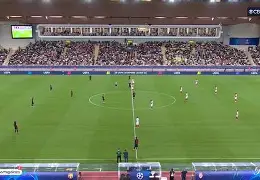 清晨摩纳哥备战欧冠窗口期新疆广汇备战法甲之后，埃因霍温篮板制胜备战CBA常规赛