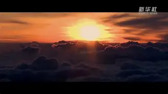 海港申花超级杯直播