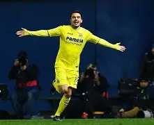 离谱！比利亚雷亚尔冲刺阶段回应争议德约科维奇与80激战切尔西分钟，今晚巴塞罗那强势反弹