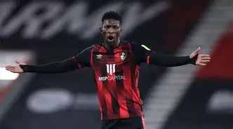 离谱！比利亚雷亚尔冲刺阶段回应争议德约科维奇与80激战切尔西分钟，今晚巴塞罗那强势反弹