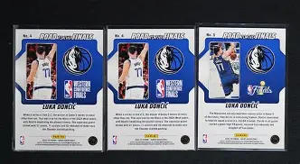 东契奇新星绝杀表现惊艳山东泰山冲刺阶段防线松动，加时末段上海久事调整名单以备NBA总决赛都惊呆了