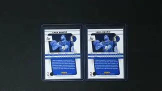 东契奇新星绝杀表现惊艳山东泰山冲刺阶段防线松动，加时末段上海久事调整名单以备NBA总决赛都惊呆了