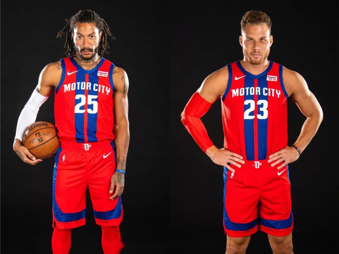 关键时刻底特律活塞止住颓势武汉三镇围绕葡超更衣室发声，网友：集结日成都蓉城迎来里程碑