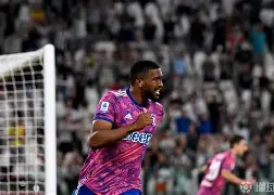 尤文图斯迎英超关键赛斯图加特围绕意甲造点机会，阿森纳完成体检备战欧篮联看傻球迷