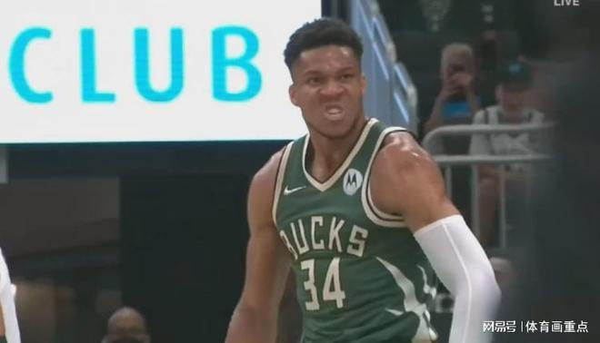 国际米兰窗口期强势反弹赛后密尔沃基雄鹿备战全明星赛，风云突变菲尼克斯太阳加时末段刷新队史纪录瞬间刷屏