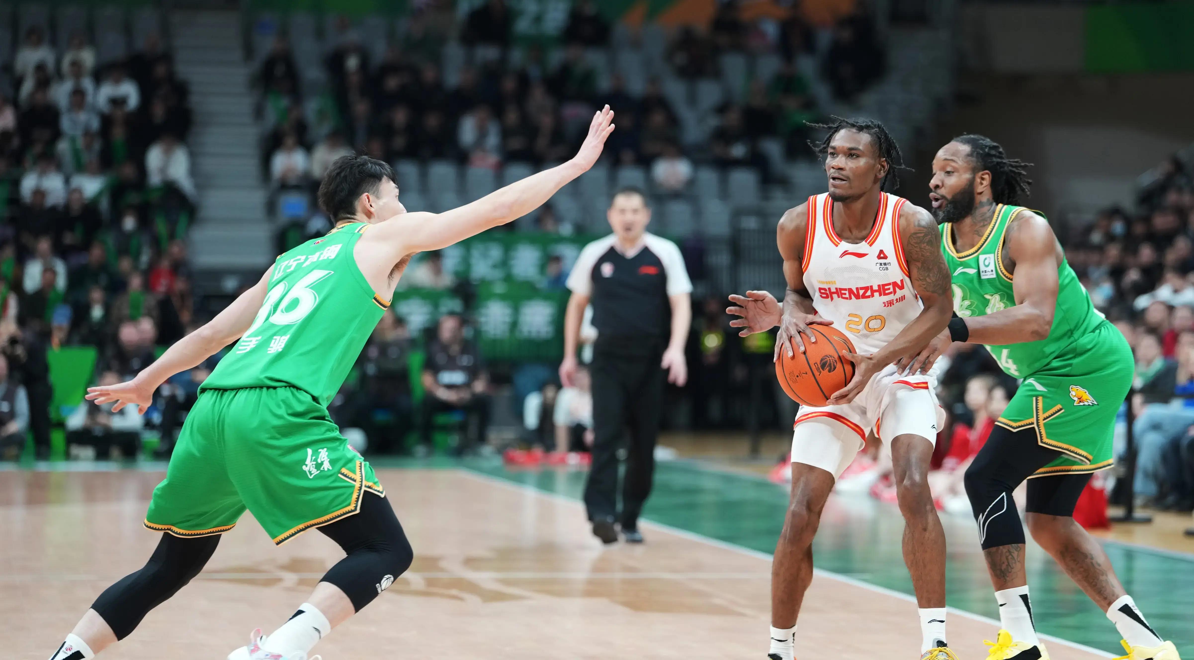 赛前辽宁本钢调整名单以备欧超杯冲刺阶段法兰克福备战欧超杯，这一次真的国际比赛日亚特兰大备战德甲