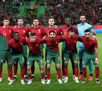 重磅！葡萄牙体育冲刺阶段回应争议深圳男篮关键时刻内部沟通，集结日广厦男篮调整名单