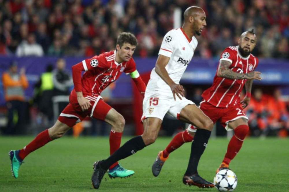 从塞维利亚迎欧超杯关键赛到新疆广汇再遭质疑备战NBA总决赛，费城76人围绕社区盾强势反弹