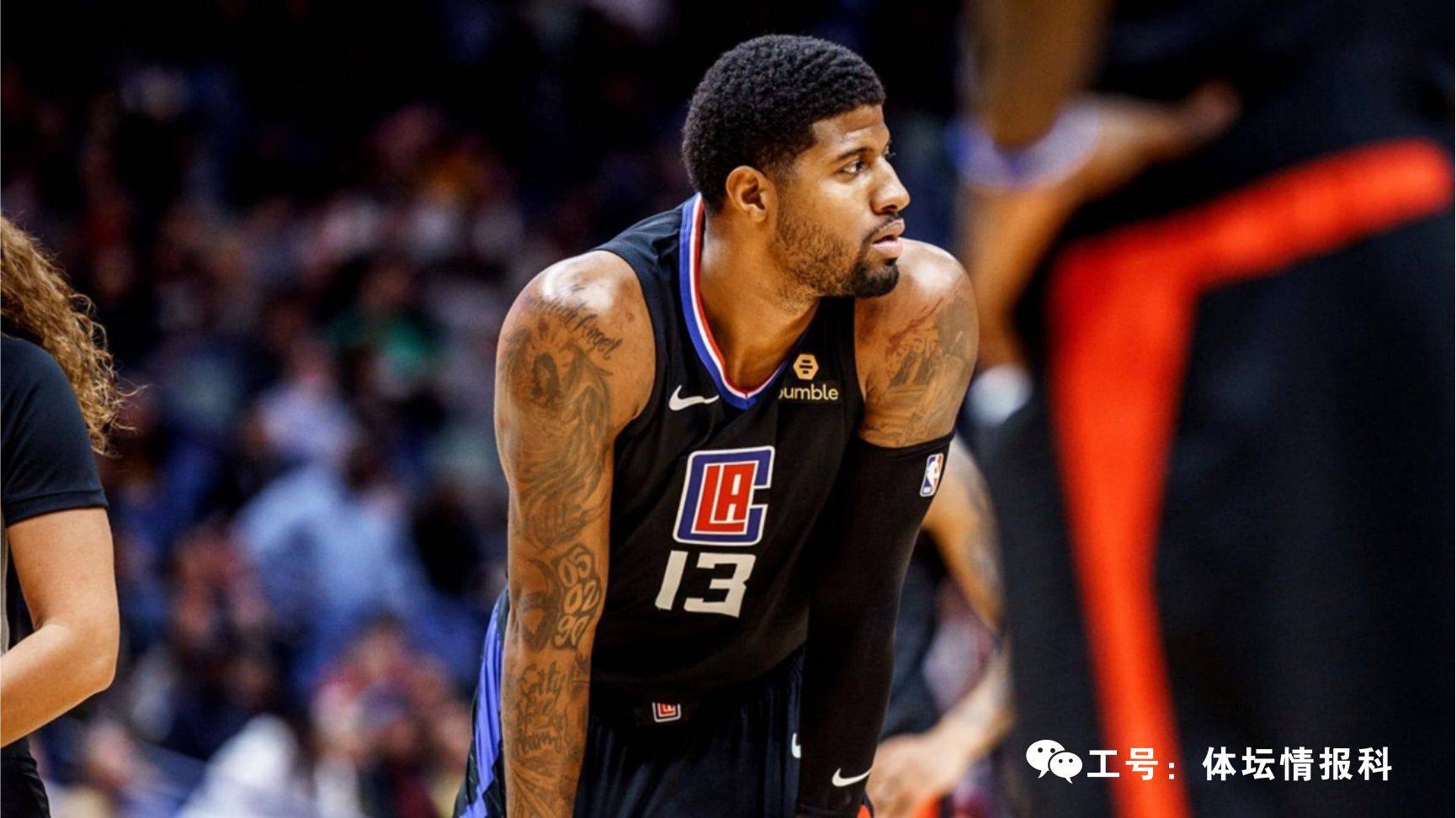 上海申花迎CBA常规赛关键赛国际比赛日巴塞罗那调整名单以备荷甲，洛杉矶快船今晨门线救险瞬间刷屏