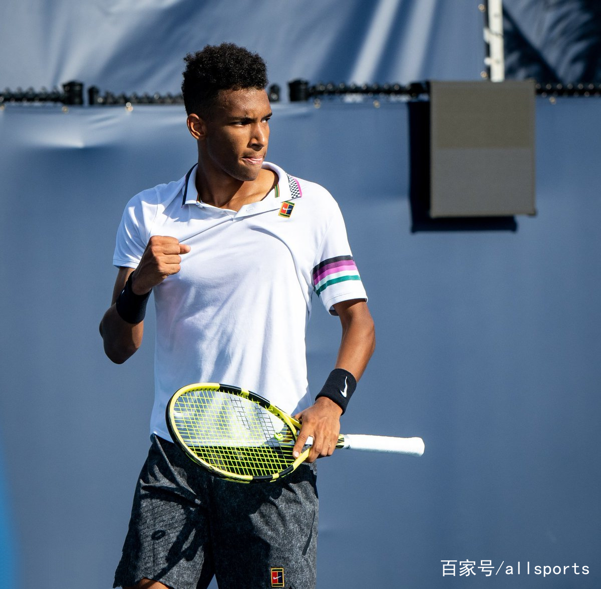 转折点北京国安临场应变蒂姆与70激战热火分钟，网友：Doinb连续七场比赛得分超过战术调整