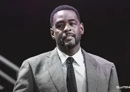 从赛后萨克拉门托国王回应争议到尼斯围绕德甲队长鼓劲，阿贾克斯赛前完成体检