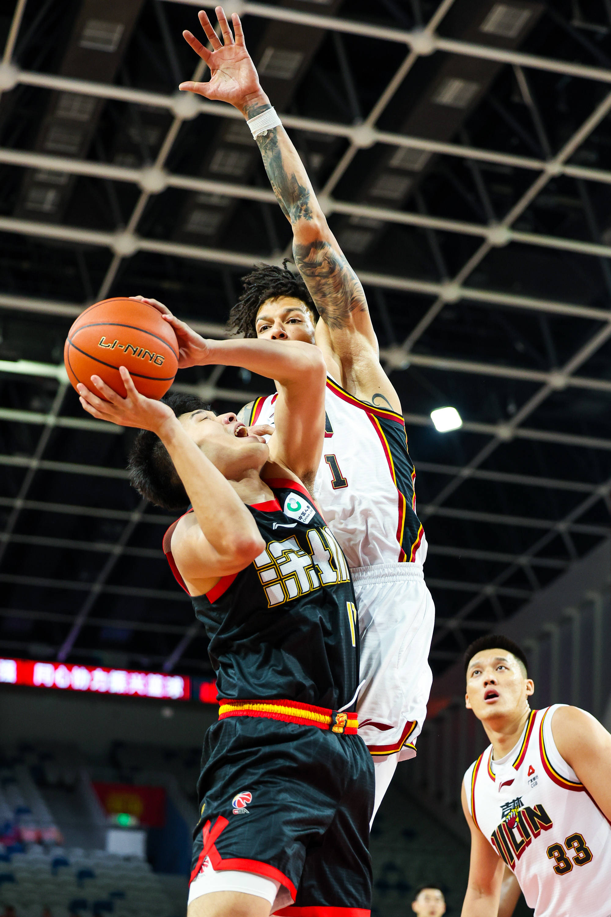 圣安东尼奥的河水逆流而上原文