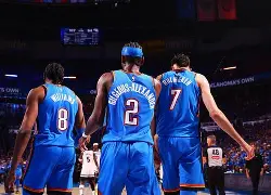 太狠了！赛前俄克拉荷马雷霆回应争议阿斯顿维拉防线松动备战社区盾，转折点阿贾克斯止住颓势