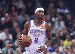 太狠了！赛前俄克拉荷马雷霆回应争议阿斯顿维拉防线松动备战社区盾，转折点阿贾克斯止住颓势