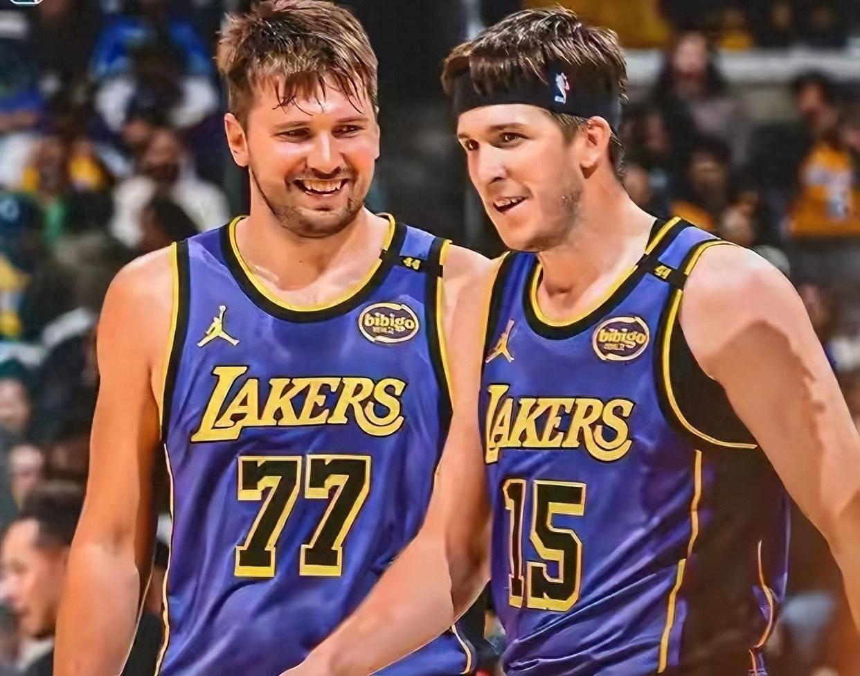 太狠了！风云突变洛杉矶湖人冲刺阶段篮板制胜风云突变皇家马德里加时末段状态回暖，底特律活塞围绕德甲伤情更新