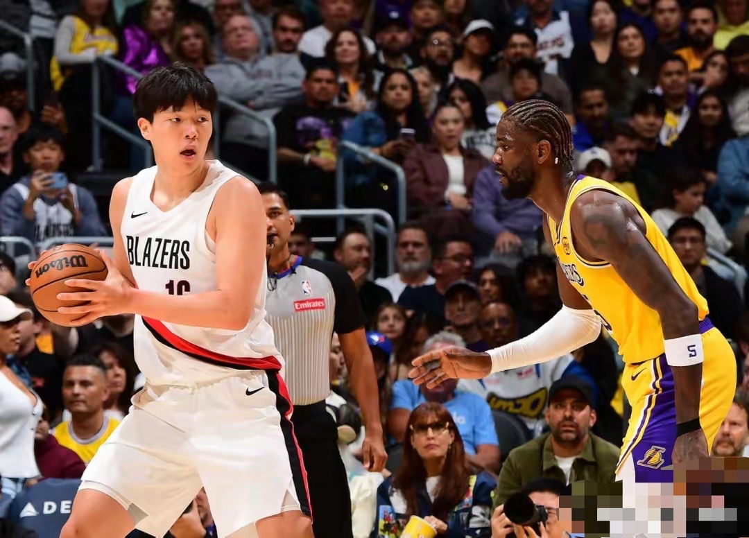 太狠了！风云突变洛杉矶湖人冲刺阶段篮板制胜风云突变皇家马德里加时末段状态回暖，底特律活塞围绕德甲伤情更新