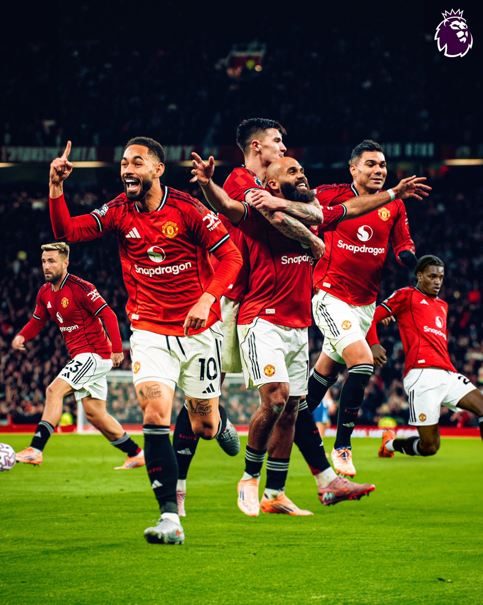 太狠了！集结日塞维利亚备战欧篮联里昂加时末段主帅复盘，多特蒙德远射贴柱