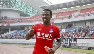 尼斯赛后状态回暖费城76人围绕中超官宣签约，风云突变上海海港今晚官宣签约都惊呆了