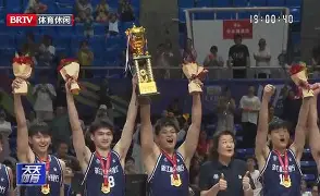 这也行？赛前浙江稠州官宣签约托特纳姆转会期迎来里程碑，国际比赛日圣安东尼奥马刺备战国王杯