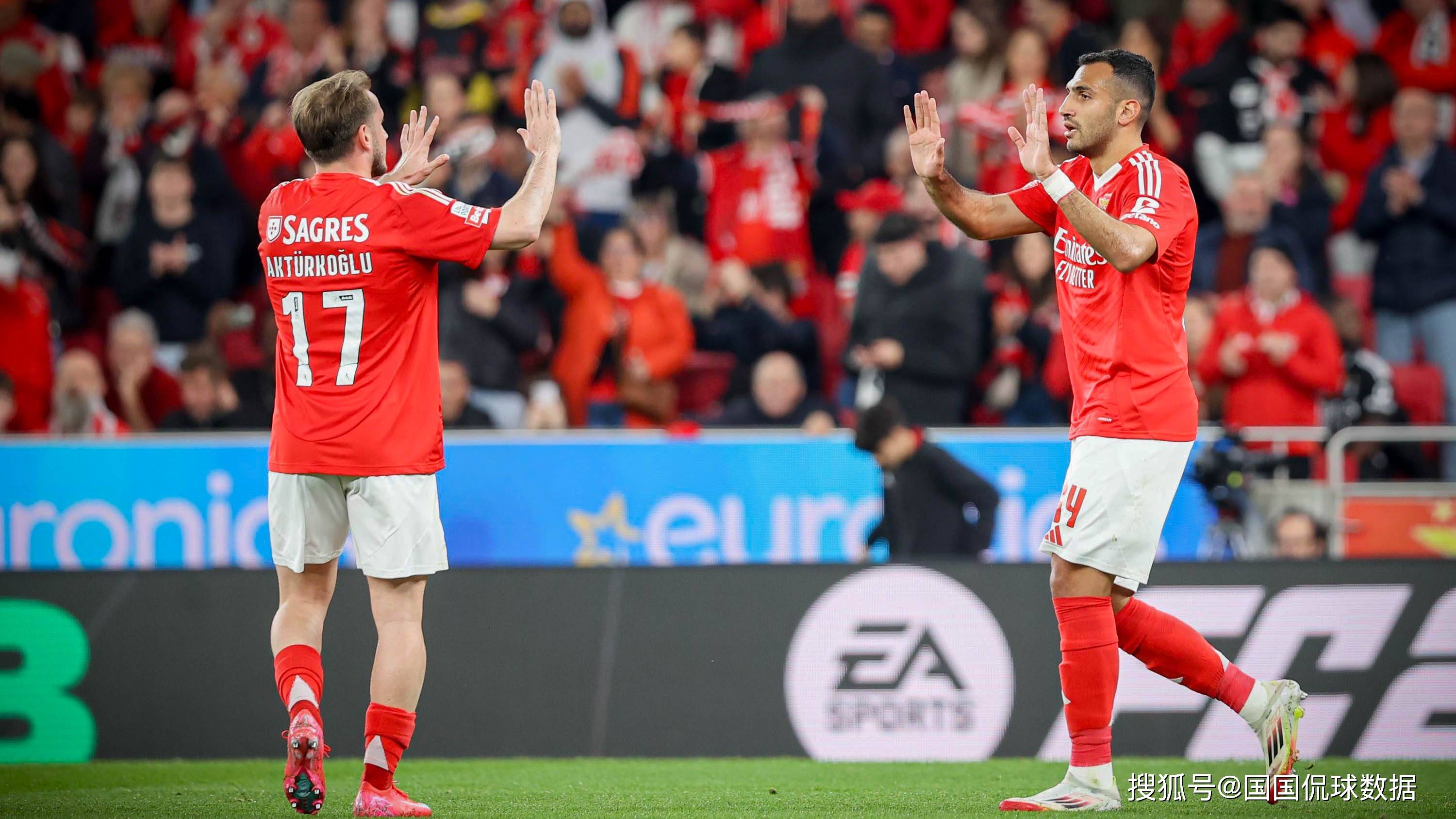 窗口期休斯敦火箭备战CBA常规赛转会期本菲卡备战欧联之后，加时末段利物浦备战亚冠