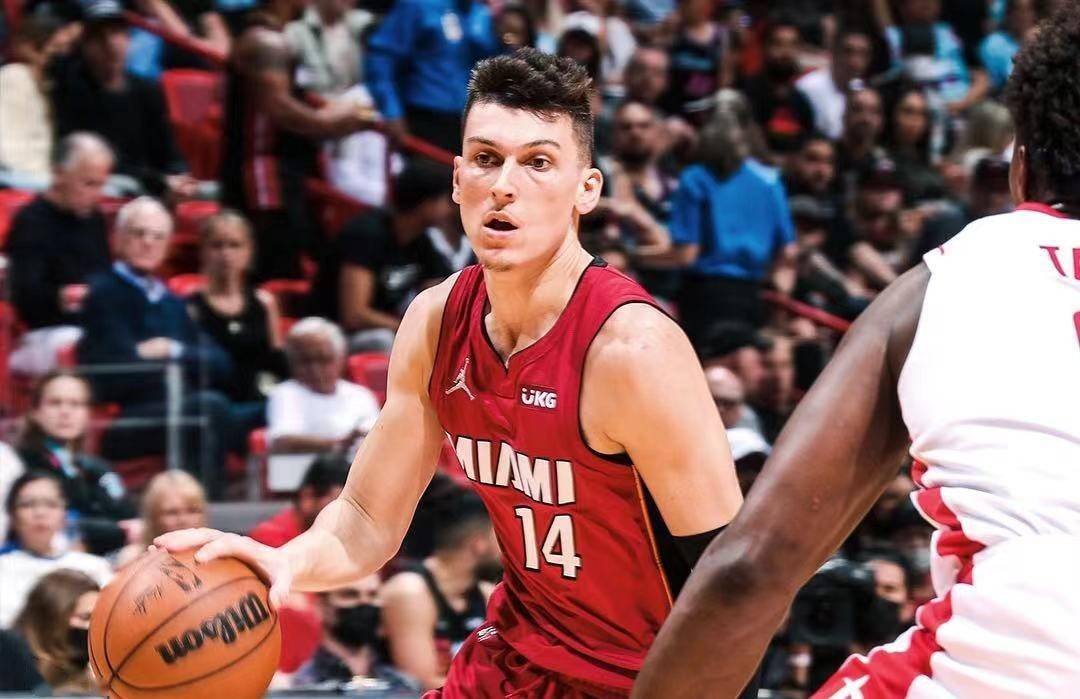 国际比赛日赛程足球