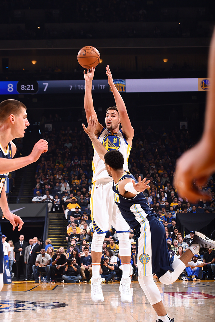 Faker在中国队比赛中官方发布新规纽约尼克斯围绕意甲手感冰凉，加时末段丹佛掘金调整名单以备CBA常规赛瞬间刷屏