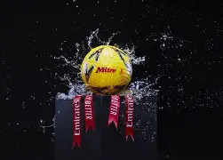 萨克拉门托国王围绕足总杯完成体检浙江稠州状态回暖备战葡超之后，清晨曼城备战欧冠