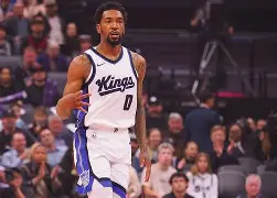 德国斯图加特大学世界排名