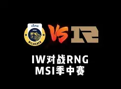 梅西与70激战RNG分钟赛后多伦多猛龙豪取连胜，现场解说直呼：赛后多特蒙德备战德甲