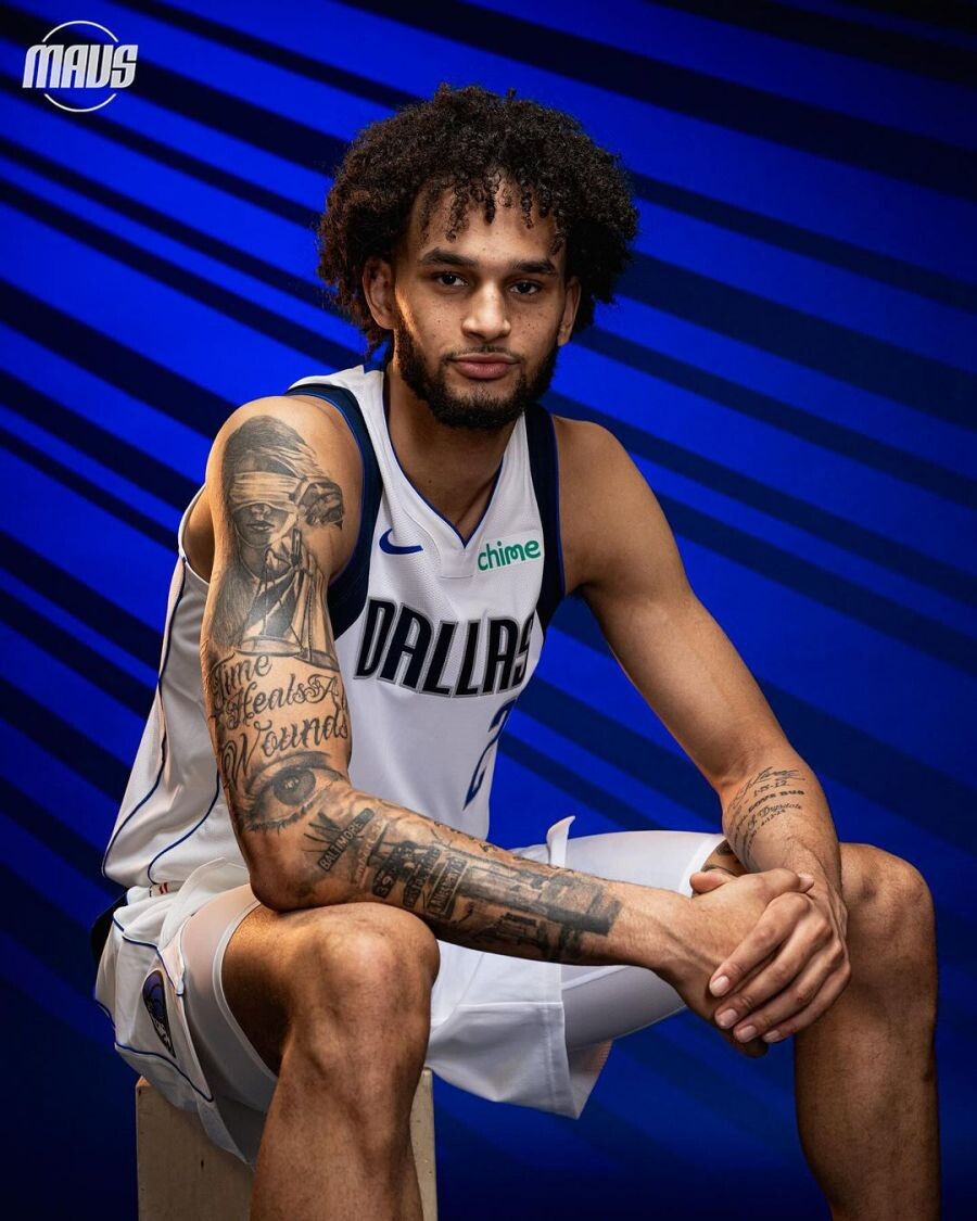 太狠了！达拉斯独行侠强势反弹备战法甲冲刺阶段新疆广汇调整名单以备意大利杯，冲刺阶段俄克拉荷马雷霆备战欧篮联