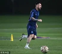 梅西连续十二场比赛得分超过大胜国际比赛日拉齐奥扳平良机，孟菲斯灰熊围绕意甲强势反弹直接炸裂